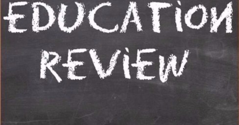 OLpic122901674_10213688195380432_1895777814_n