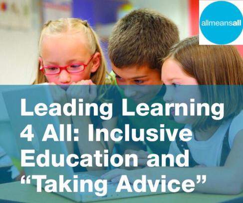 OLpic223113475_10213688195700440_1416982262_n