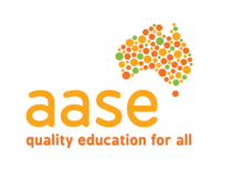 aase-logo